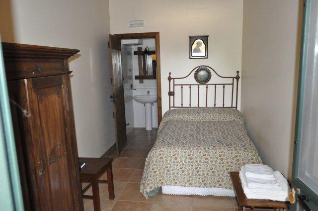 Tenuta Tannoja Villa Andria Exterior foto